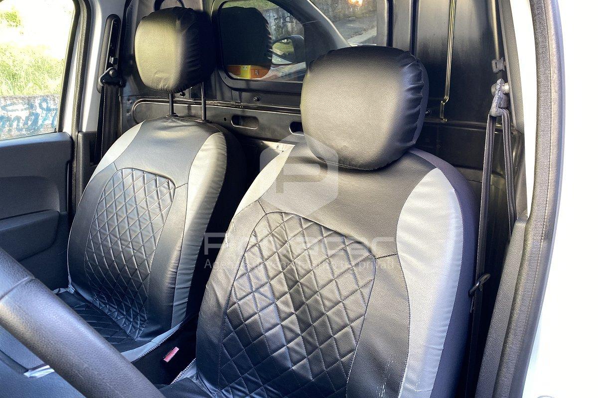 DACIA Dokker 1.6 8V 100CV Start&Stop GPL Furgone