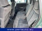 Citroen C3 1.1 Exclusive