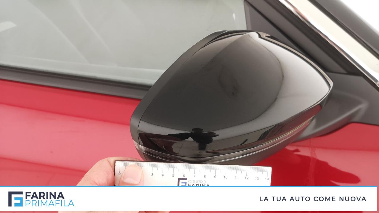 OPEL Mokka II 2020 - Mokka 1.2 t Ultimate s&s 136cv