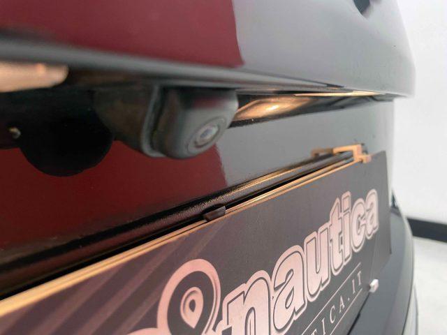 KIA Sportage 1.6 CRDI 115CV 2WD