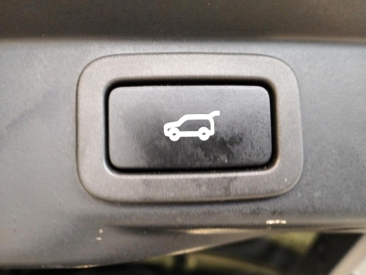 Land Rover Range Rover Sport 3.0 tdV6 HSE Dynamic 249cv auto