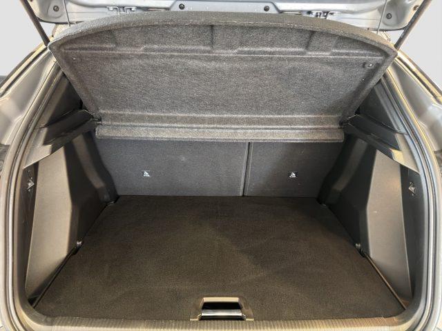 PEUGEOT 2008 2008 Hybrid 136 e-DCS6 GT