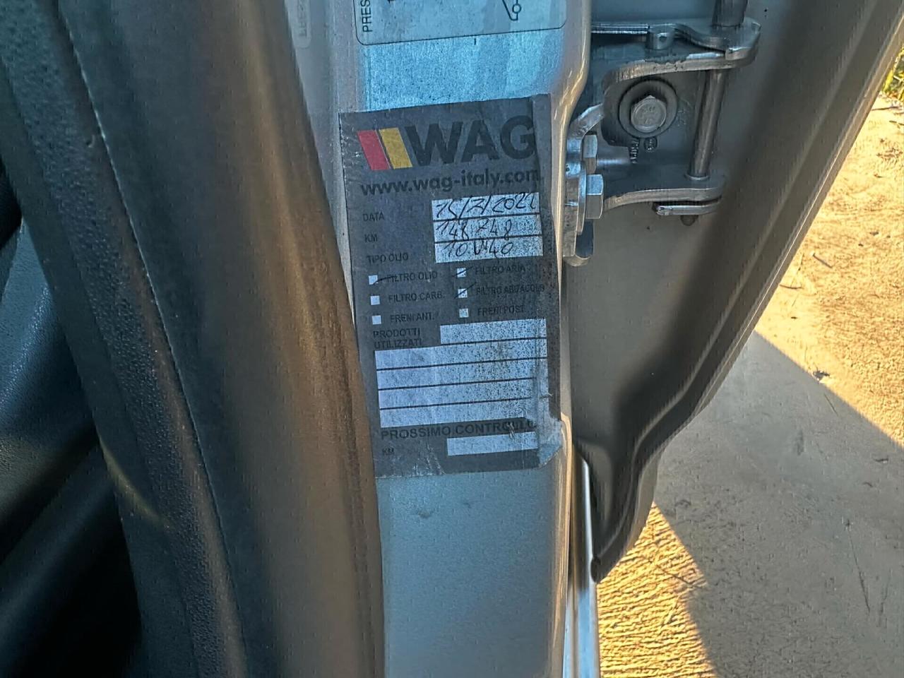 Citroen C3 1.2HDI BENZINA.187000km 2014 neop ok