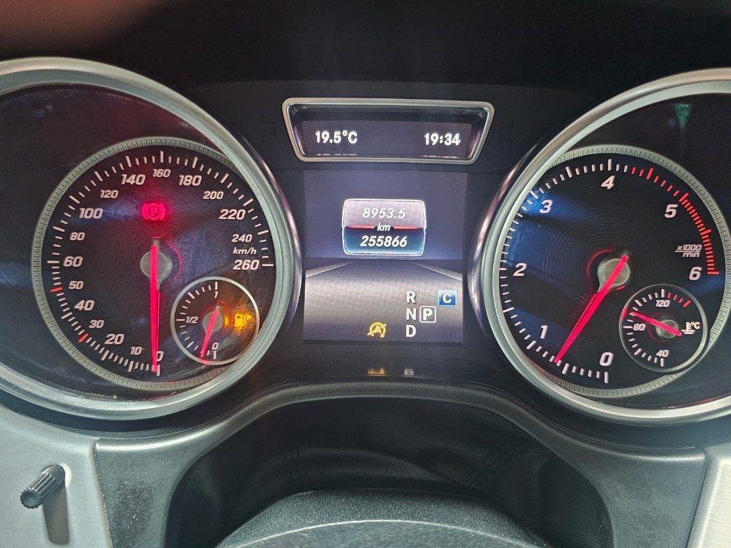 Mercedes-Benz GLE 350 d 4Matic Coupé Premium Plus *CONTO VENDITA*