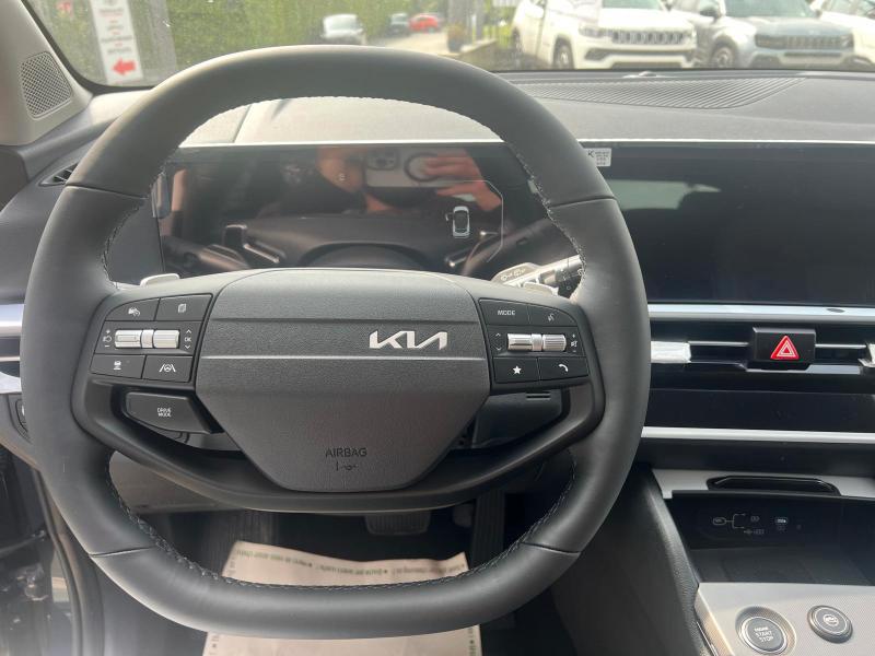 Kia Sportage 1.6 t-gdi Gpl Style dct7