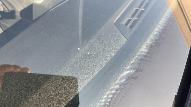 BMW 118 d 5p. Msport Aut. PERMUTE BMW PREMIUM SELECT. 2028