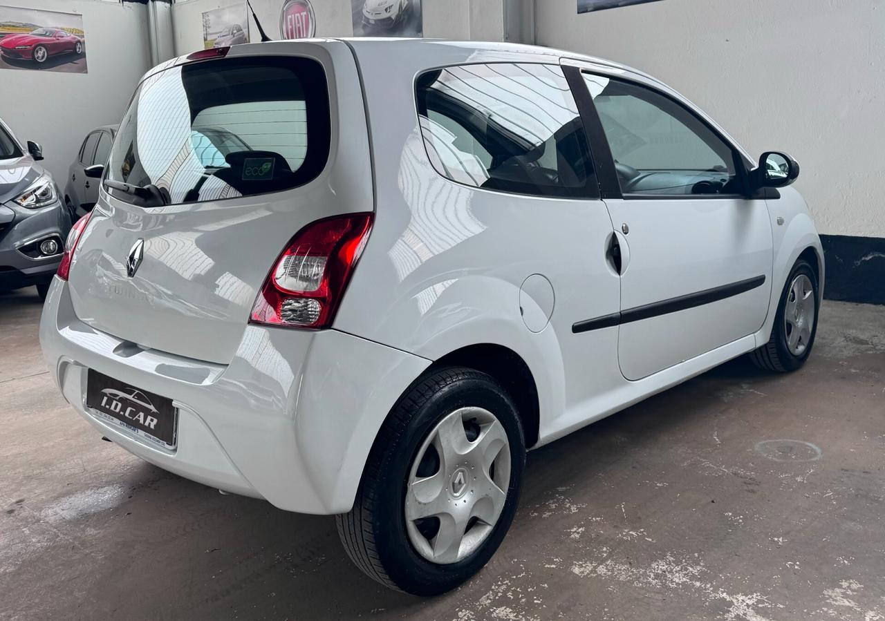 Renault Twingo 1.2 16V Le Iene (Ok Neopatentati)