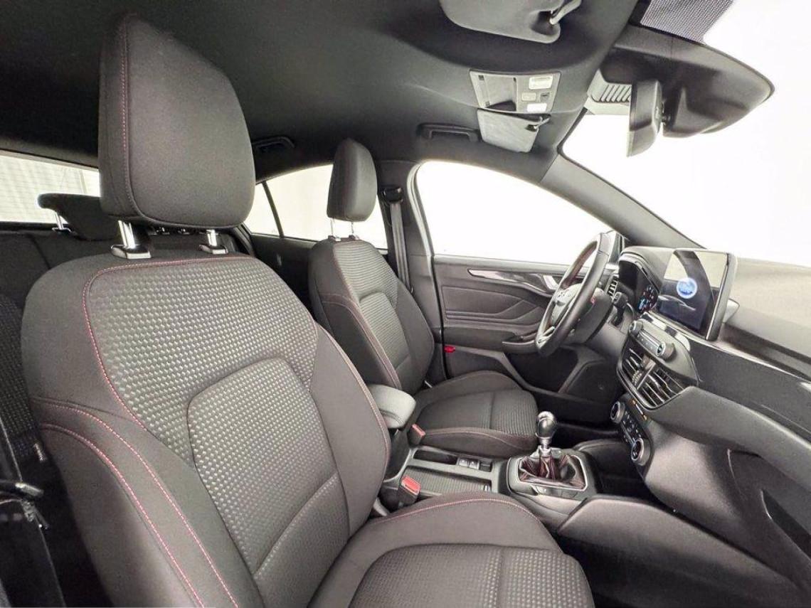 FORD Focus 1 0 ecoboost h st line ses 125cv my20 75