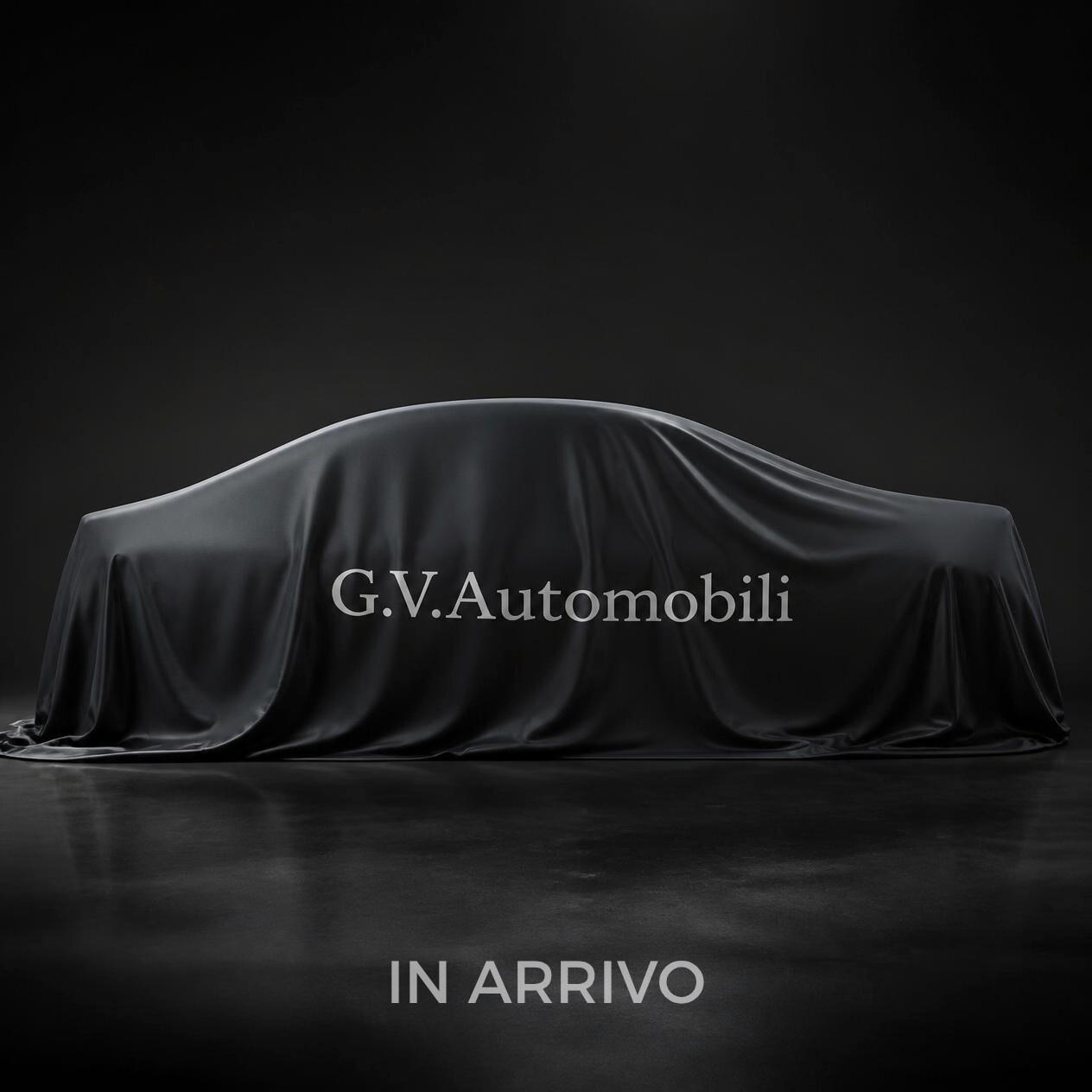 Fiat Grande Punto 1.2 GPL
