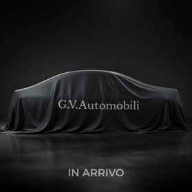 Fiat Grande Punto 1.2 GPL