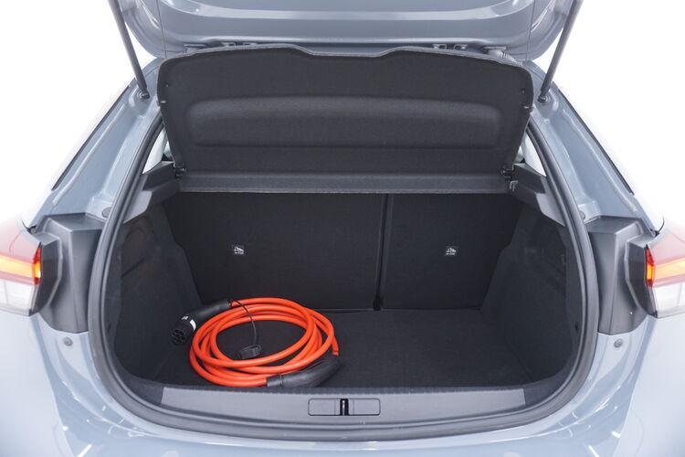 Opel Corsa-e Electric BR990276 Elettrico 136CV