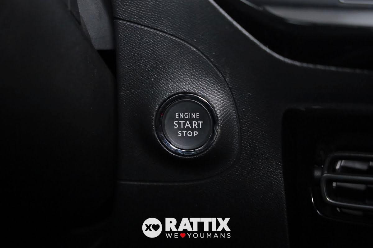 Opel Mokka 1.2 t 136CV Ultimate