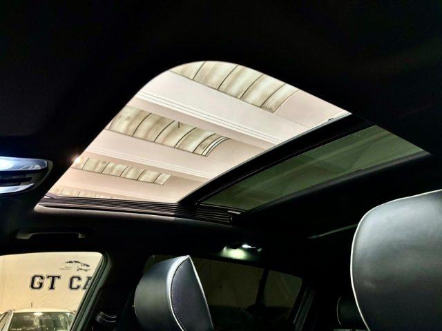 KIA Sportage 2.0 CRDI 185 CV AWD GT Line *FULL OPTIONAL*TETTO*