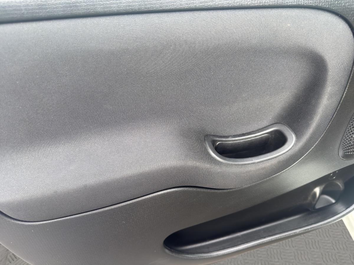 FIAT - Panda - 1.3 MJT 16V Classic