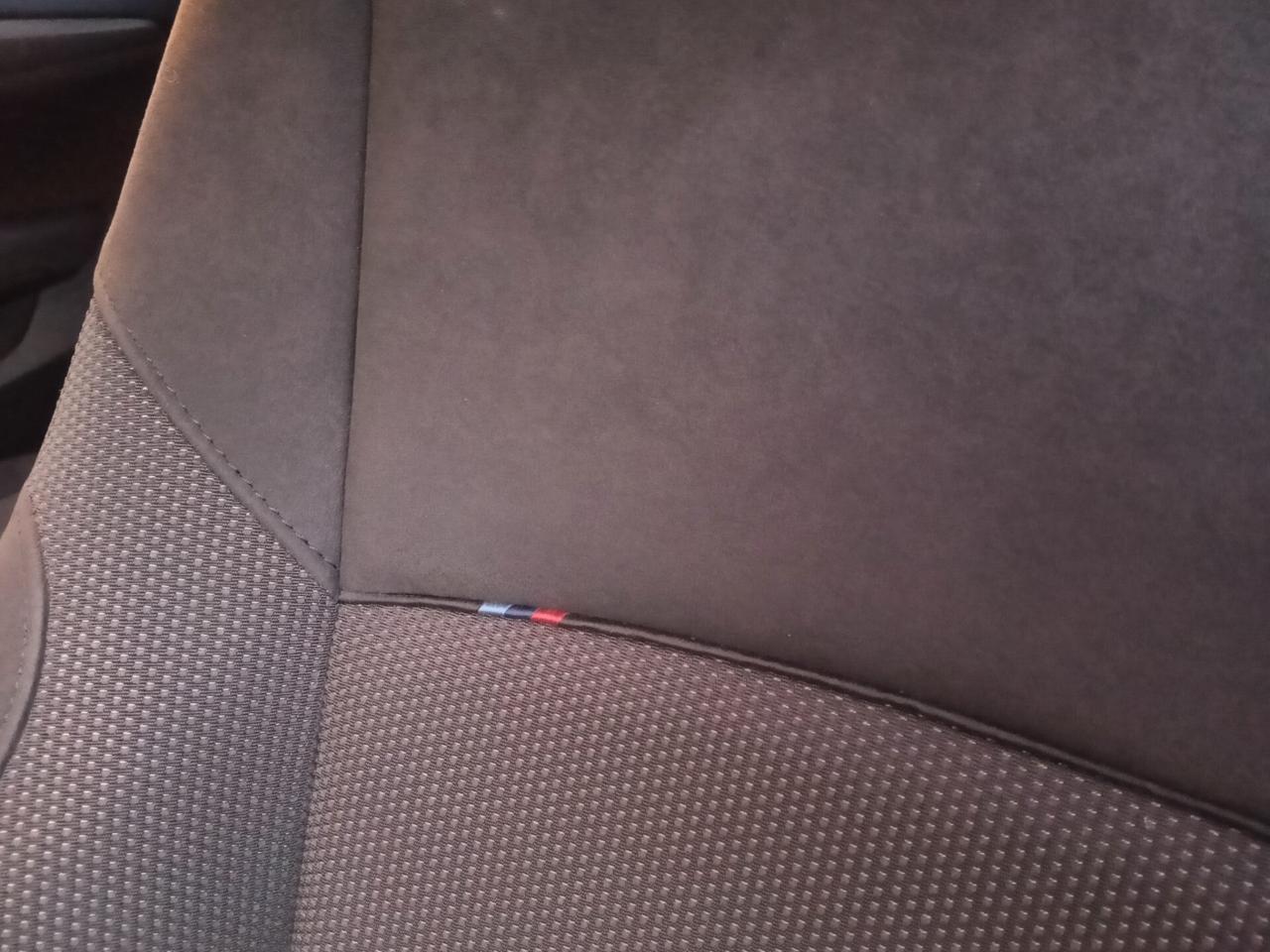 Bmw X1 sDrive18d Msport 1 proprietario