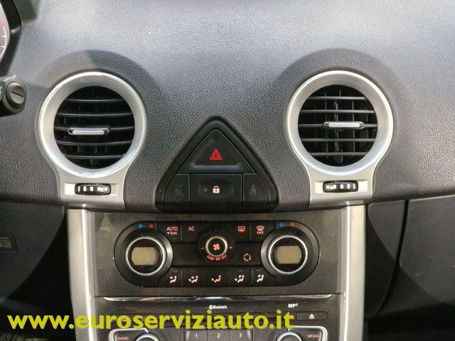 RENAULT Koleos 2.0 dCi 150CV 4X4 Dynamique ESM