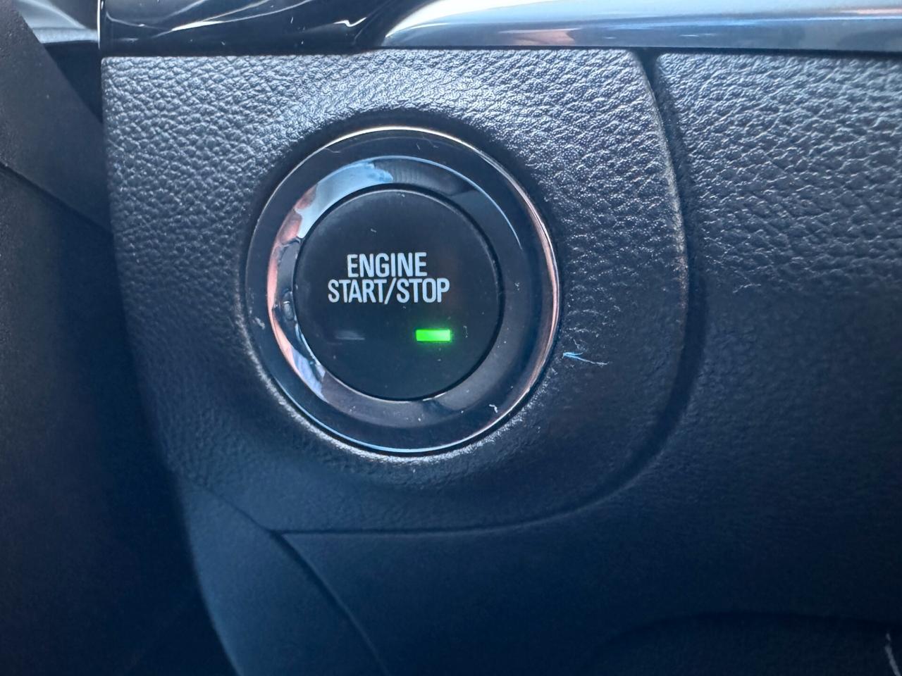 Opel Astra 1.6 CDTi 136CV aut. Sports Tourer Innovation