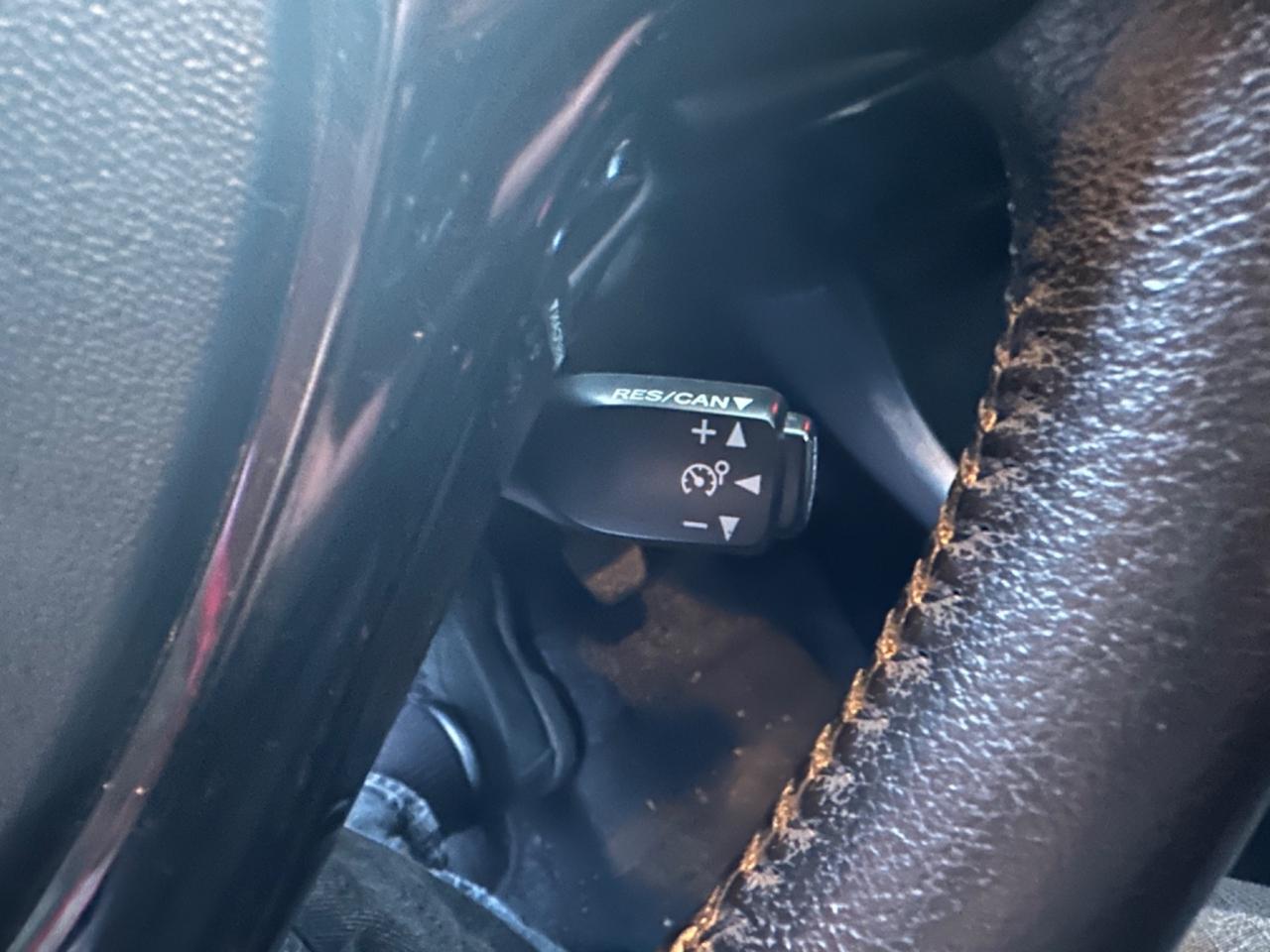 Citroen C1 Airscape PureTech 82 5 porte Feel Edition