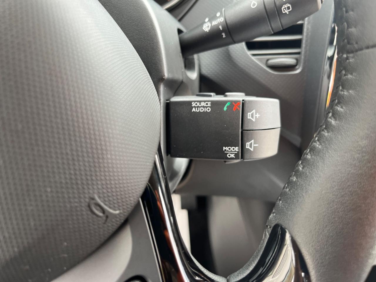 Renault Captur 1.5 dCi 8V 90 CV EDC Energy R-Link