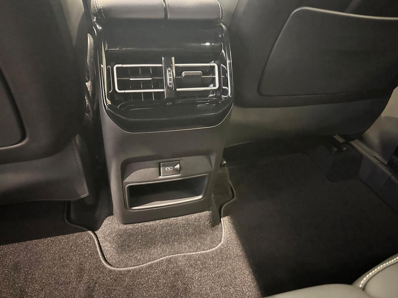 Evo 6 1.5 Turbo Bi-fuel GPL PRONTA CONSEGNA