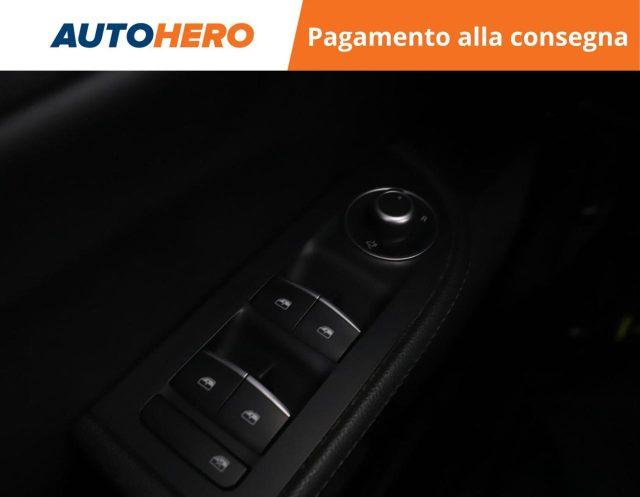 ALFA ROMEO Giulia 2.2 Turbodiesel 160 CV AT8 Business