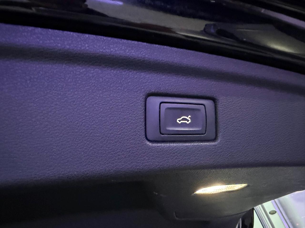 Audi A5 2.0 TDI 190 CV quattro S-tronic Sport