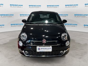 Fiat 500 1.0 Hybrid 70 CV