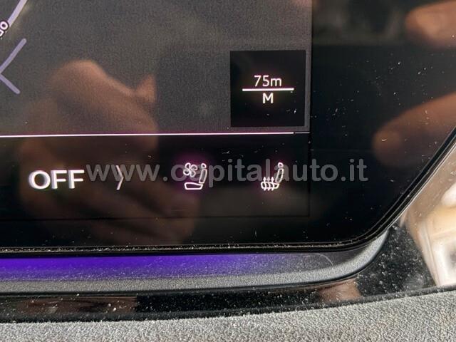 Audi S6 e-tron SPB quattro Sport attitude NETTO 29500