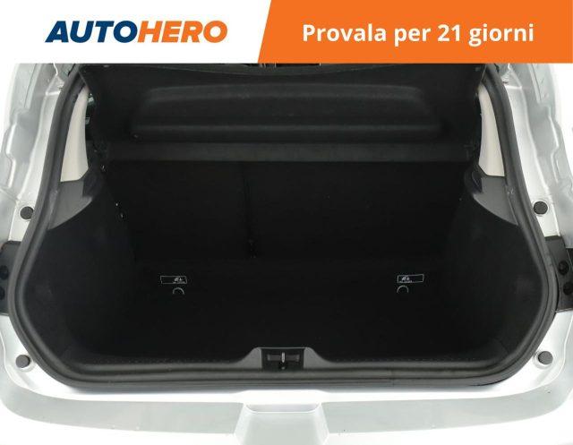 RENAULT Clio dCi 8V 75CV Start&Stop 5 porte Energy Life