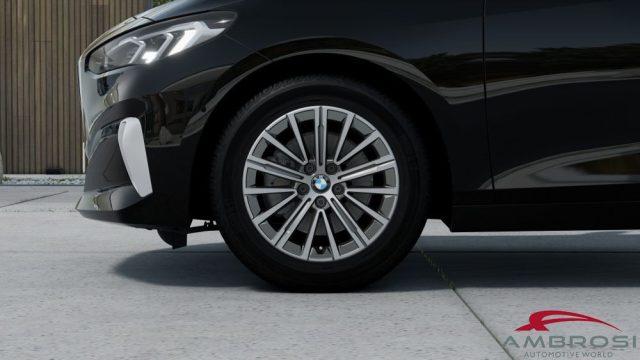 BMW 220 Serie 2 i Active Tourer Luxury