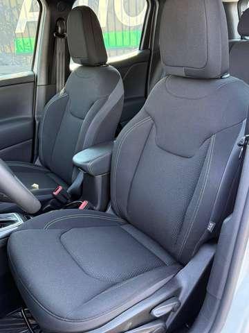 Jeep Renegade Renegade 1.3 t4 phev Limited 4xe at6 PRONTA CONSEGNA