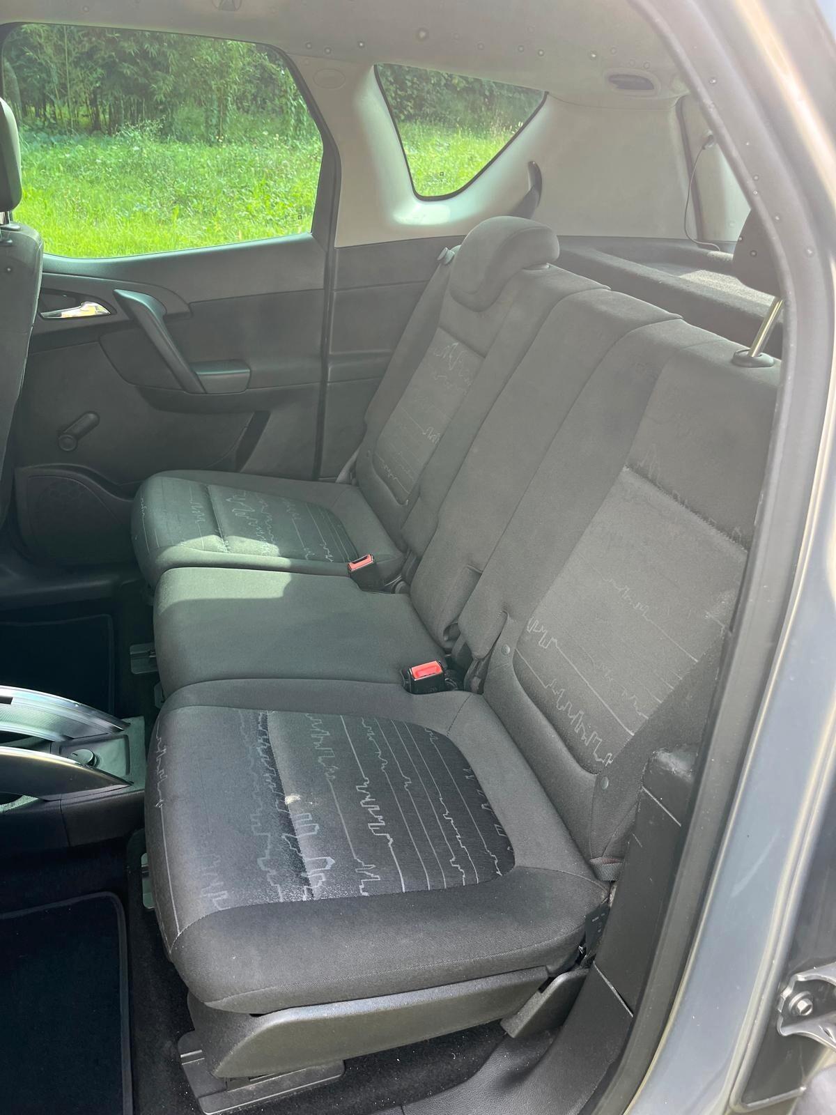 Opel Meriva 1.3 CDTI 95CV EcoFlex Cosmo