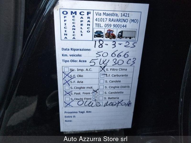 Volkswagen Polo Polo 1.0 MPI 5p. Business Trendline *PROMO AZZURRA*