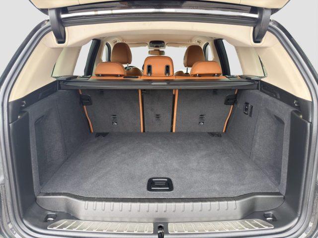 BMW X3 X3 sDrive18d 48V