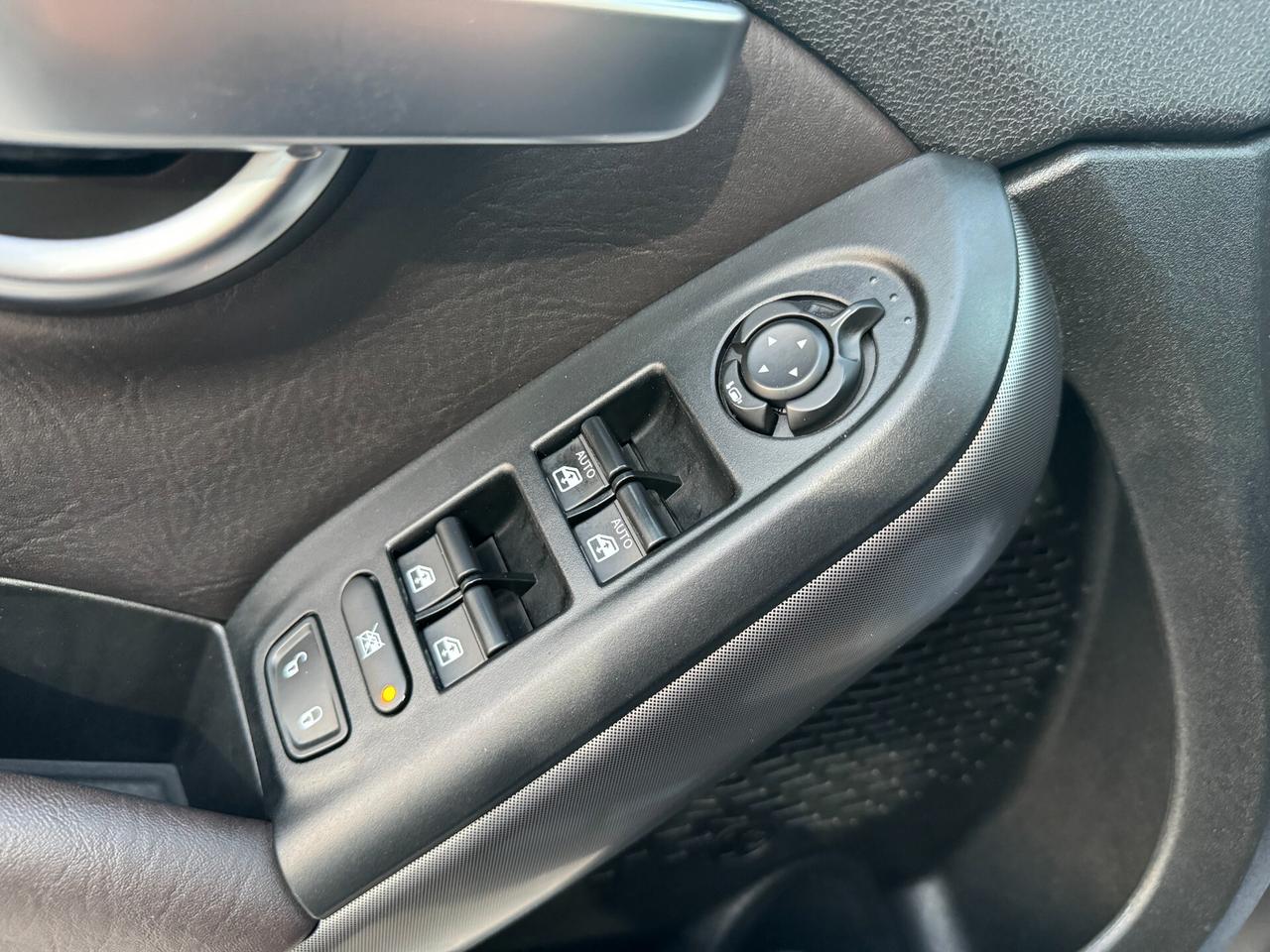 FIAT 500 1.6 MJT 120CV LOUNGE 2018