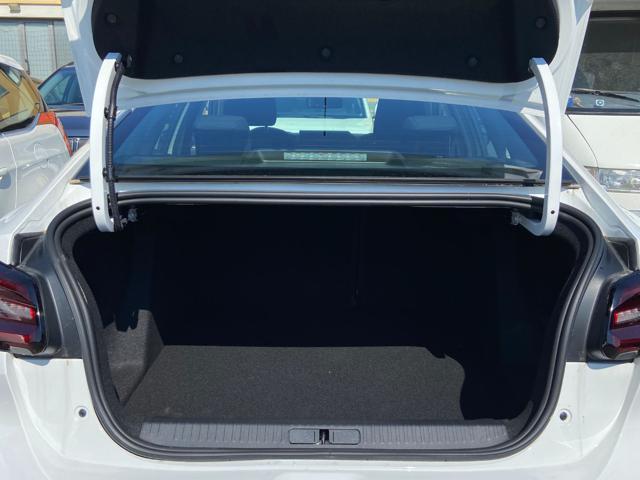 CITROEN C4 X *PROMO* PureTech 100 S&S FEEL