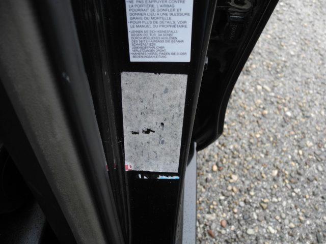 TOYOTA Yaris 1.4 D-4D DPF 5p. 6M - OK NEOPATENTATI - DA VETRINA