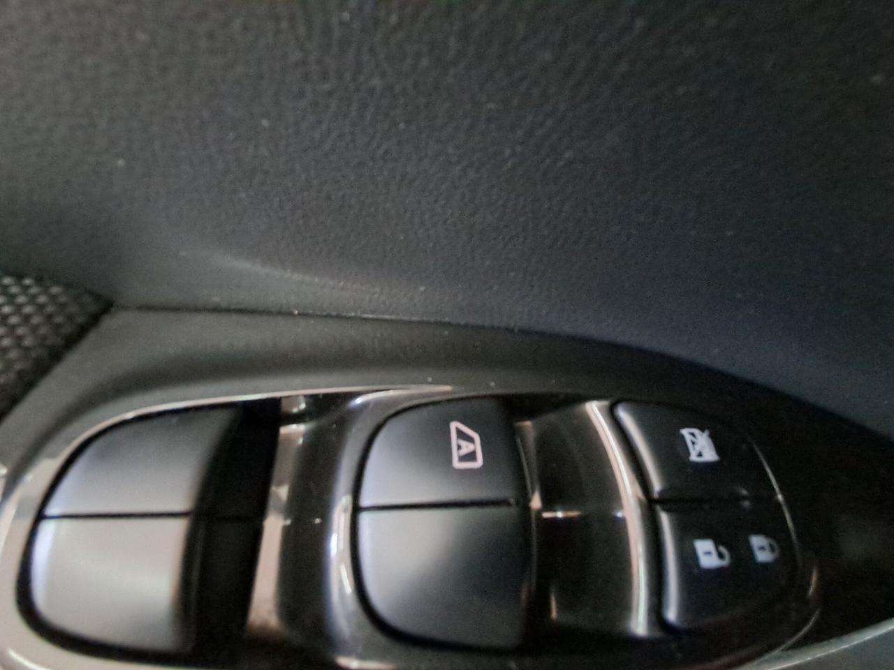 Nissan Juke 1.5 dCi Start&Stop Tekna