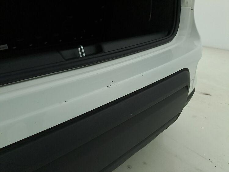 Fiat Panda Hybrid BR055926 1.0 Mild Hybrid 70CV