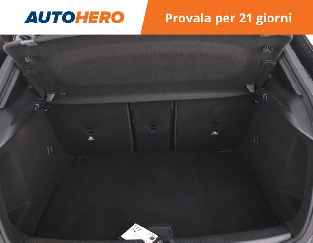 MERCEDES-BENZ A 35 AMG 4Matic