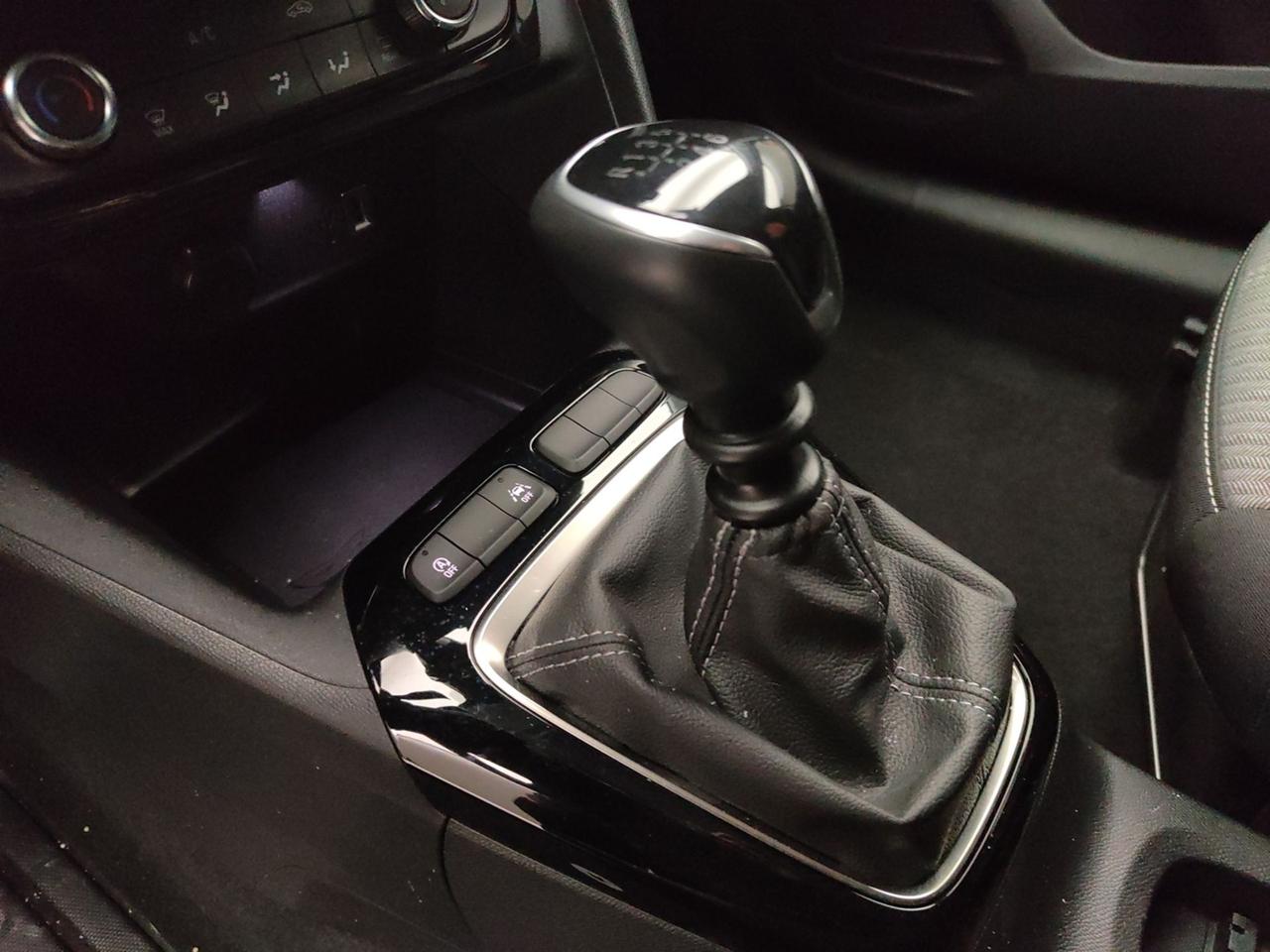 OPEL Corsa VI 2020 1.2 100CV EDITION