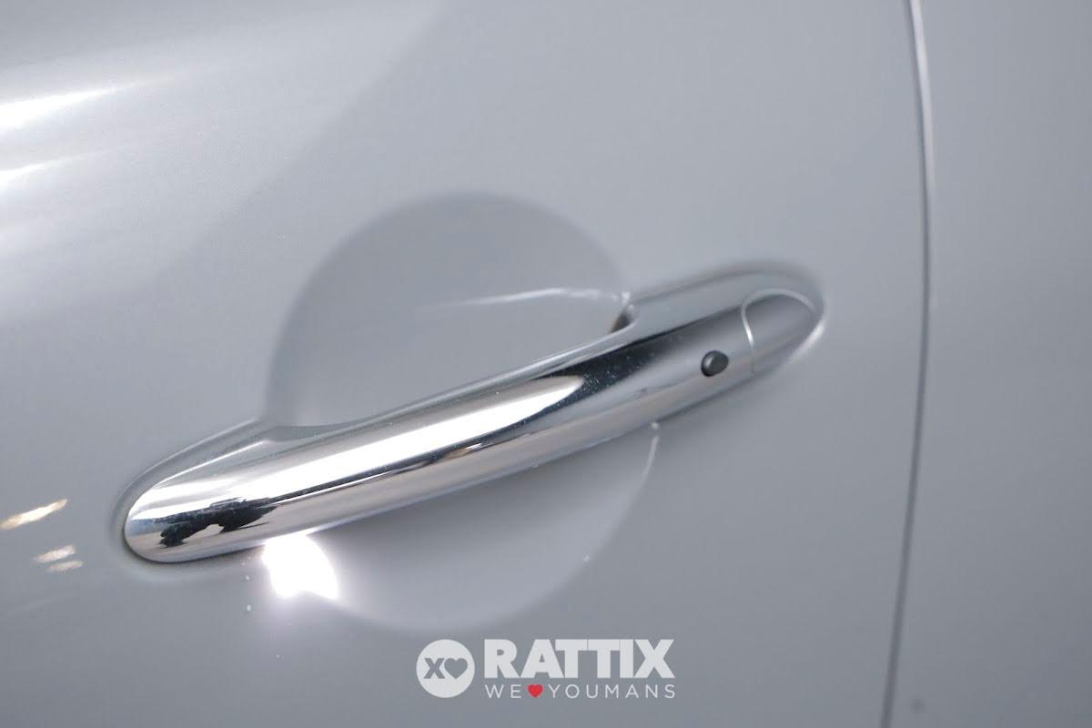 MINI Cooper 1.5 136CV Classic Auto 5p. + tetto apribile