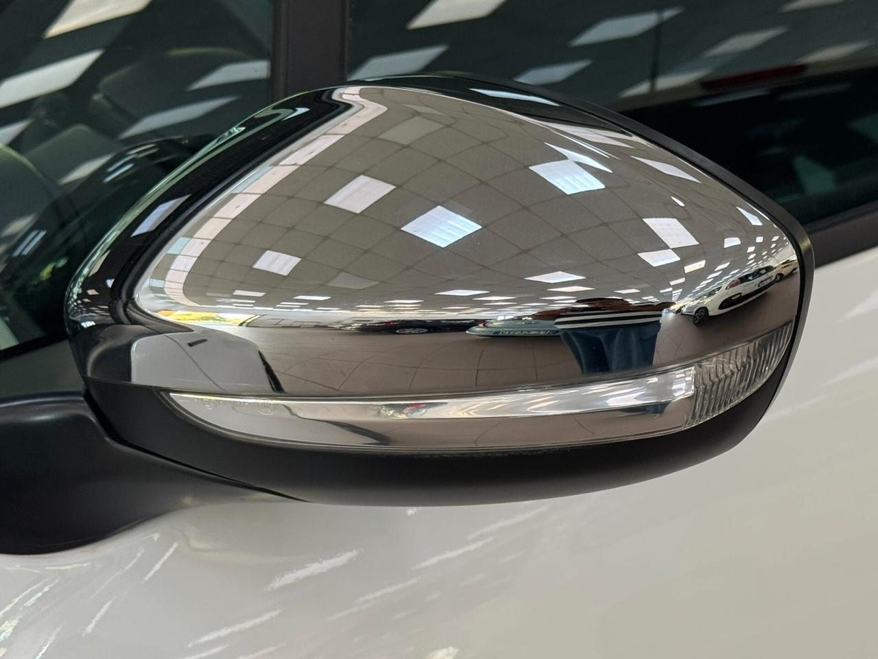 Peugeot 208 PureTech 82 Stop&Start 5 porte Allure - EDIZIONE LIMITATA: SIGNATURE