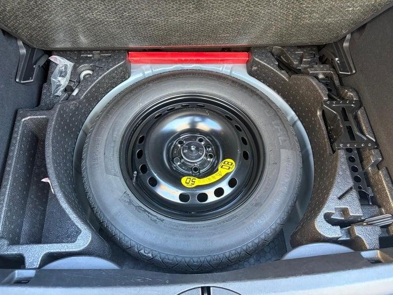 FIAT 500X 1.3 Mjet 95cv Sport