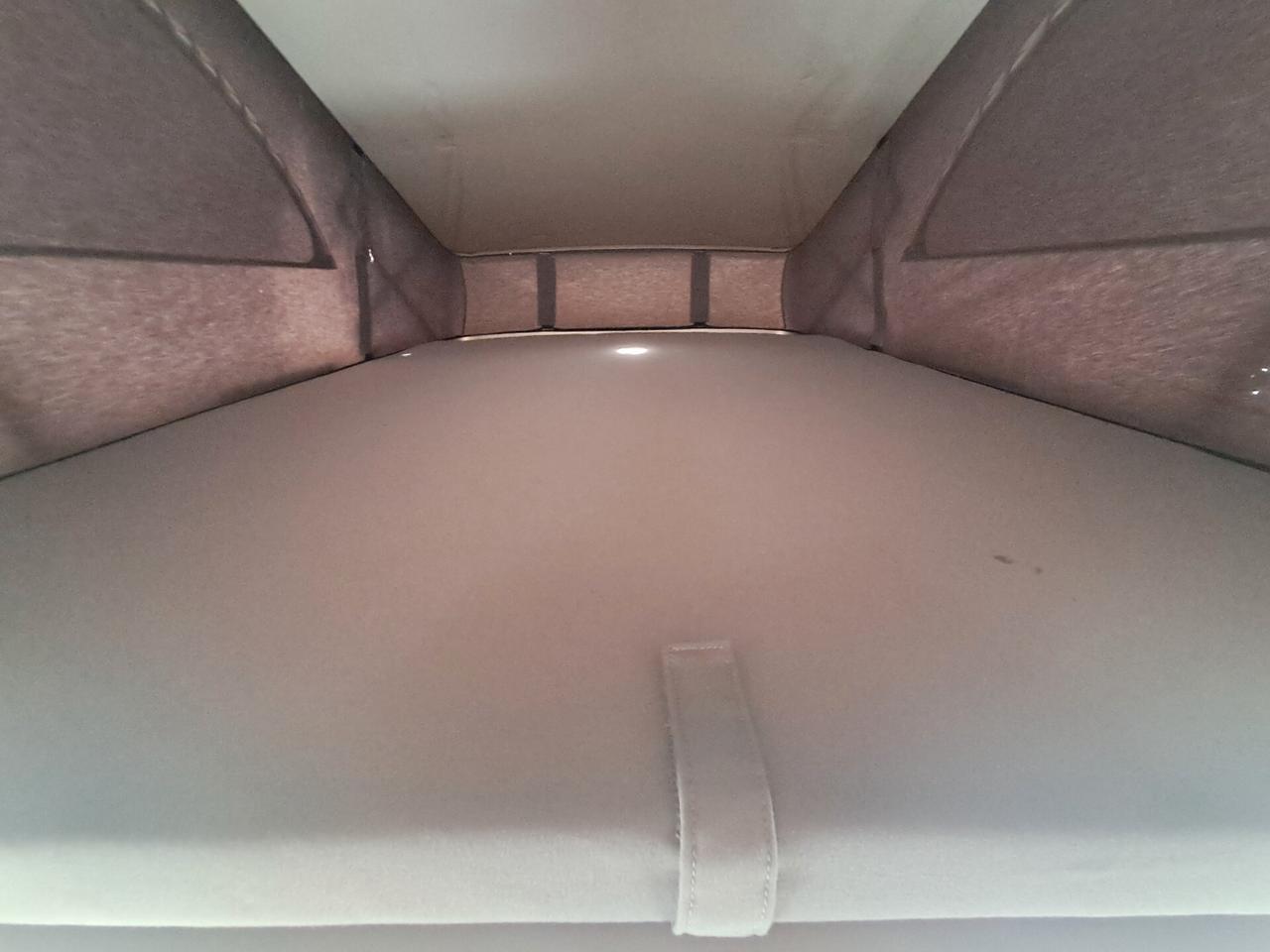 VOLKSWAGEN T5 CALIFORNIA 2.5 TDI 131 CV CONFORTLINE