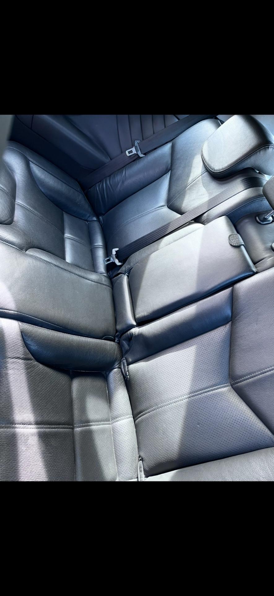 Alfa Romeo GT 1.9 MJT 16V Luxury