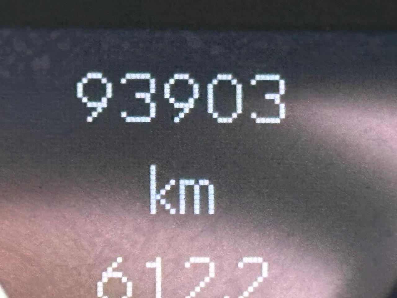 Mercedes-benz SLK 200 Kompressor cat