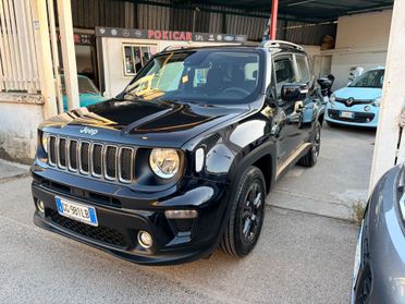 JEEP RENEGADE 1.6 MJT 130CV 2021