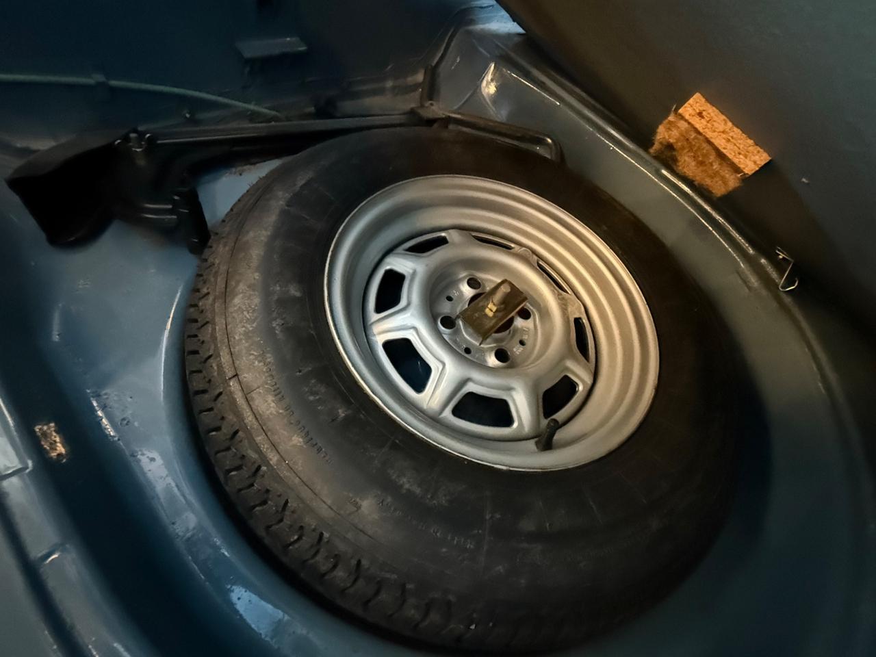 Bmw 320 Coupè -UNIPROPRIETARIO-