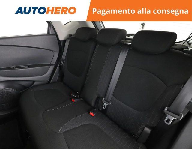 RENAULT Captur TCe 130 CV FAP Sport Edition